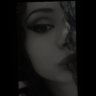 Lilith♡♀️♀️🦋's profile picture