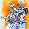 omkar tripurantaka profil fotoğrafı