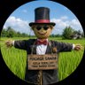 Profilbild von orang_orangan_sawah