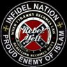 Chuck's profile picture