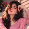 Kiran Ai profil fotoğrafı