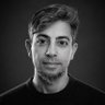 Фото профиля Haitham Al-Beik