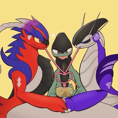 softorca_games's profile picture