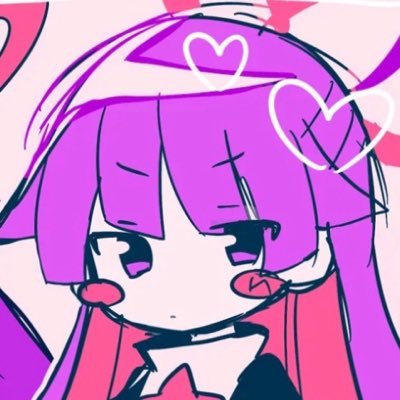 Rinari_iidx's profile picture