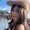 ะคะพัะพ ะฟัะพัะธะปั Chel ๐ชฝ