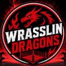 Profilbild von Wrasslin Dragons