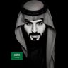 Profilbild von أحمد الزهراني