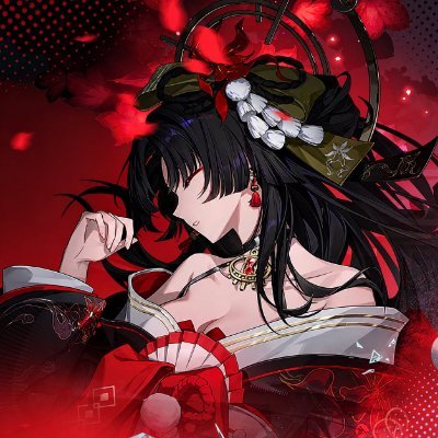 daily hotori's profile picture