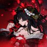 daily hotori 的头像