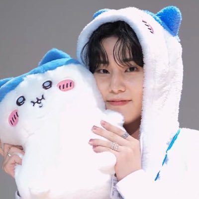 ‘ㅅ’'s profile picture