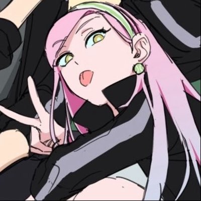 yui˚⁎⁺'s profile picture