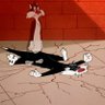 Profilbild von ......