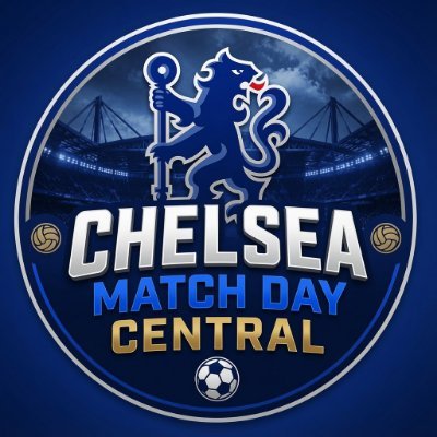 chels_matchday's profile picture