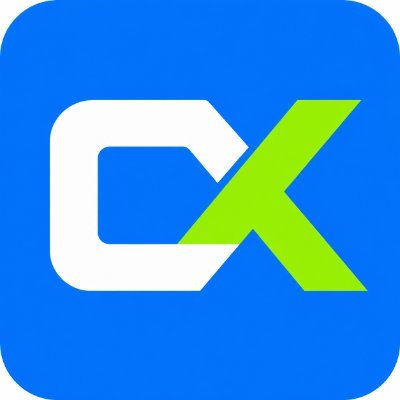 CapFrameX's profile picture