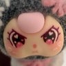 Profilbild von ツロさん