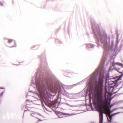 Rehab's profile picture