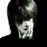 朝日月's profile picture