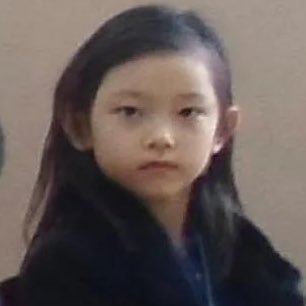 cakedegg's profile picture