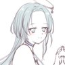Profilbild von どおり