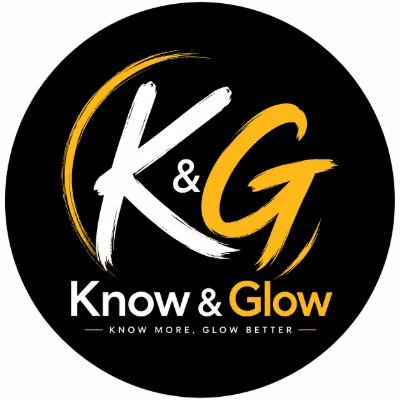 KnowGlowX's profile picture