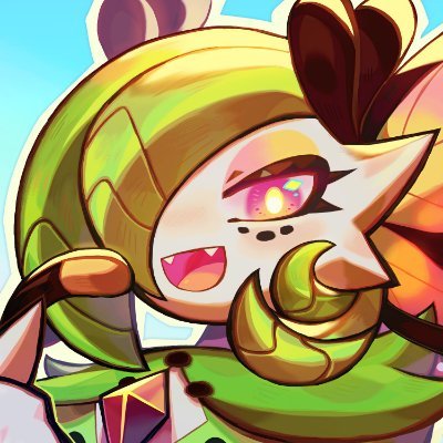 SketchyGarden's profile picture
