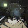 Profilbild von K11W11