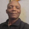 Profilbild von Henri