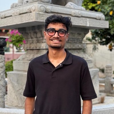dhruvalgolakiya's profile picture