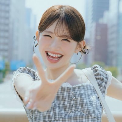 cocorostylebook's profile picture