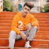 waqas zafar's profile picture