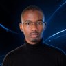 Profilbild von Mairoba AI