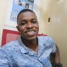 Dr. Maltiti Abdul Rahim Umar Farouk (MD)'s profile picture