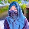 Ayesha waqas's profile picture