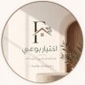 بوصلة العقار 的头像