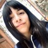 Profilbild von Fiama Martinez