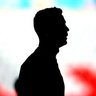 BeyondAnalysis☯️⚖️⚽'s profile picture