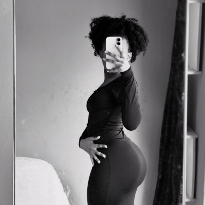 ONYE🧸🦋's profile picture