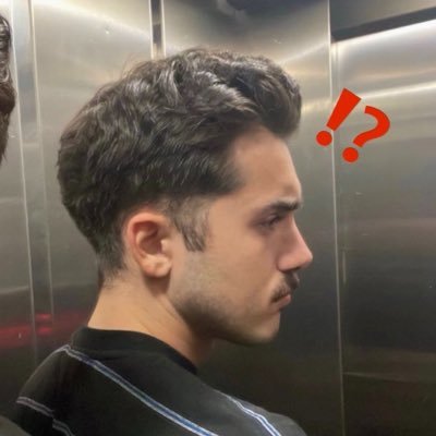 mirac flores's profile picture