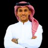 jamal badubbah profil fotoğrafı