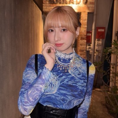 kano_official_k's profile picture