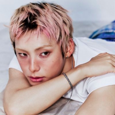 PJH_Updates's profile picture