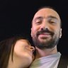ren profil fotoğrafı