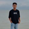 Profilbild von Shammo