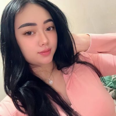 della's profile picture