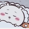 Profilbild von ちいかわちゃん