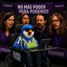 Profilbild von Periquito criticón
