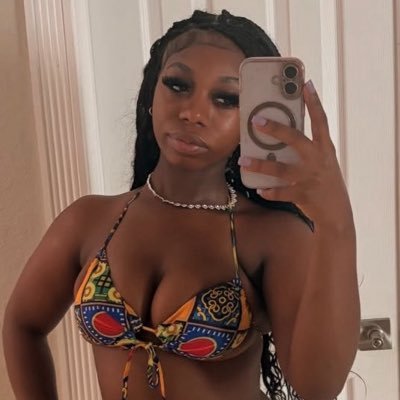 Neenahbrownlg's profile picture