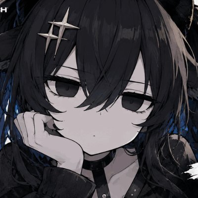 cuko_mmd's profile picture