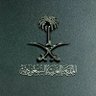 R🇸🇦's profile picture