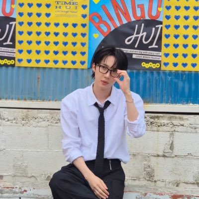 addictedtodob's profile picture
